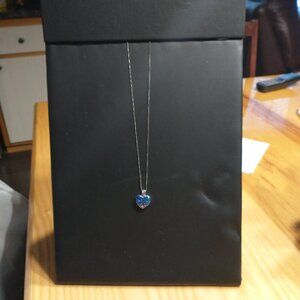 Tocara Jewelry Display